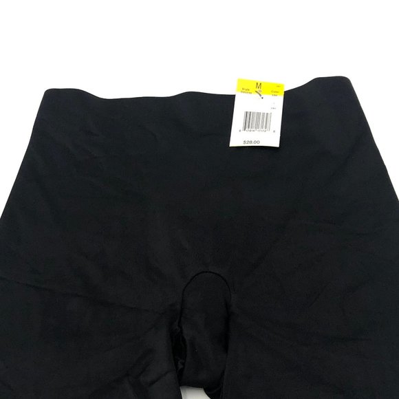 Maidenform Intimates & Sleepwear Nwt Maidenform Thigh Slimmer Cool